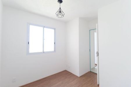 Apartamento para alugar com 29m², 2 quartos e sem vaga