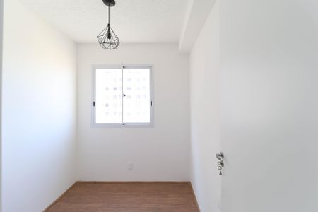 Apartamento para alugar com 29m², 2 quartos e sem vaga