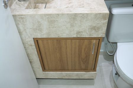 Casa de Condomínio para alugar com 3 quartos, 80m² em Gramado, Cotia