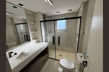 Apartamento à venda com 125m², 3 quartos e 2 vagas Apartamento à venda com 125m², 3 quartos e 2 vagasFoto 24