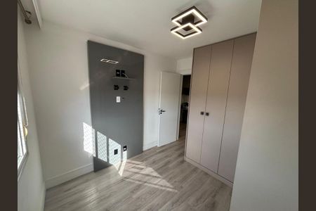 Foto 16 de apartamento à venda com 3 quartos, 125m² em Jardim Vazani, São Paulo