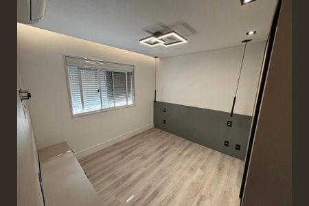 Apartamento à venda com 125m², 3 quartos e 2 vagas Apartamento à venda com 125m², 3 quartos e 2 vagasFoto 25