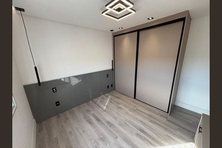 Foto 22 de apartamento à venda com 3 quartos, 125m² em Jardim Vazani, São Paulo