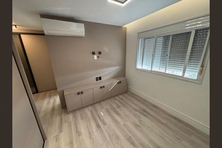 Apartamento à venda com 125m², 3 quartos e 2 vagas Apartamento à venda com 125m², 3 quartos e 2 vagasFoto 23