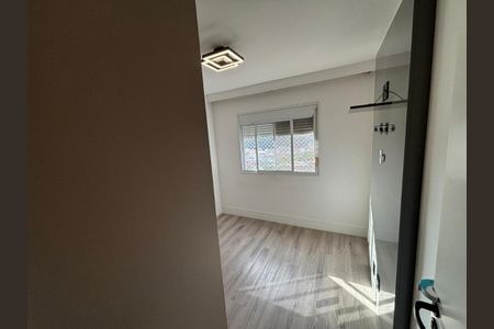 Apartamento à venda com 125m², 3 quartos e 2 vagas Apartamento à venda com 125m², 3 quartos e 2 vagasFoto 20