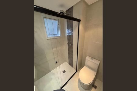 Apartamento à venda com 125m², 3 quartos e 2 vagas Apartamento à venda com 125m², 3 quartos e 2 vagasFoto 15