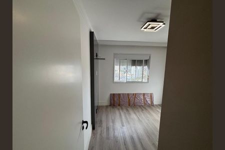 Apartamento à venda com 125m², 3 quartos e 2 vagas Apartamento à venda com 125m², 3 quartos e 2 vagasFoto 14