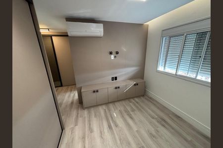 Foto 28 de apartamento à venda com 3 quartos, 125m² em Jardim Vazani, São Paulo