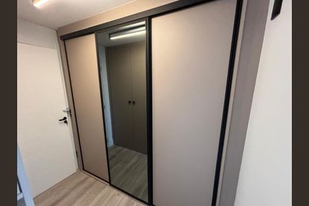 Apartamento à venda com 125m², 3 quartos e 2 vagas Apartamento à venda com 125m², 3 quartos e 2 vagasFoto 19