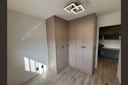 Foto 13 de apartamento à venda com 3 quartos, 125m² em Jardim Vazani, São Paulo