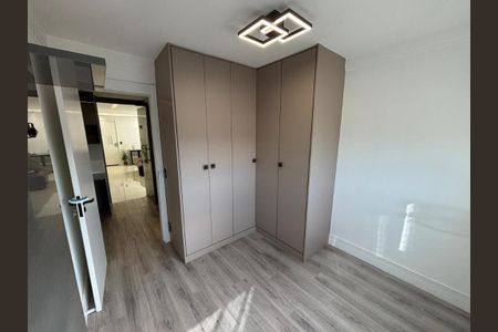 Foto 17 de apartamento à venda com 3 quartos, 125m² em Jardim Vazani, São Paulo