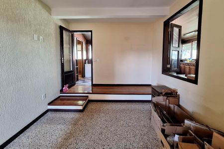 Casa de condomínio para alugar com 590m², 4 quartos e 2 vagasQuarto 2