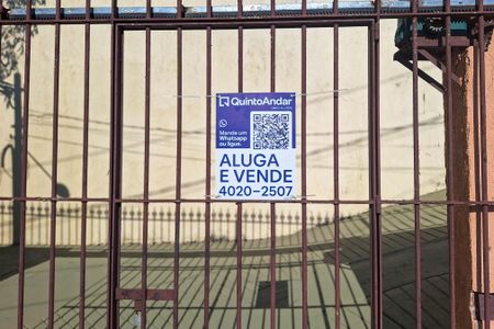 Casa de condomínio para alugar com 590m², 4 quartos e 2 vagasplaca