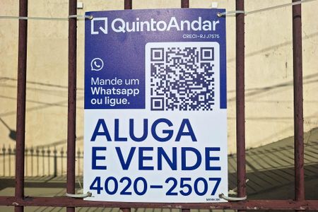 Casa de condomínio para alugar com 590m², 4 quartos e 2 vagasplaca
