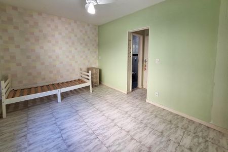 Casa de condomínio para alugar com 590m², 4 quartos e 2 vagasSuíte 2