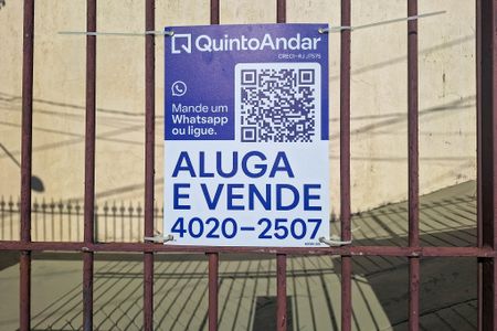 Casa de condomínio para alugar com 590m², 4 quartos e 2 vagasplaca