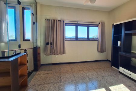 Casa de condomínio para alugar com 590m², 4 quartos e 2 vagasSala 2