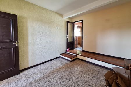 Casa de condomínio para alugar com 590m², 4 quartos e 2 vagasQuarto 2