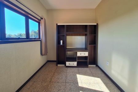 Casa de condomínio para alugar com 590m², 4 quartos e 2 vagasSala 2