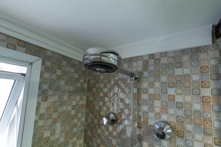 Apartamento à venda com 96m², 3 quartos e 2 vagasBanheiro da Suíte 1