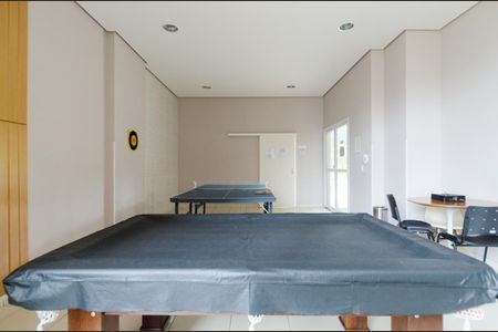 Apartamento à venda com 96m², 3 quartos e 2 vagasÁrea Comum