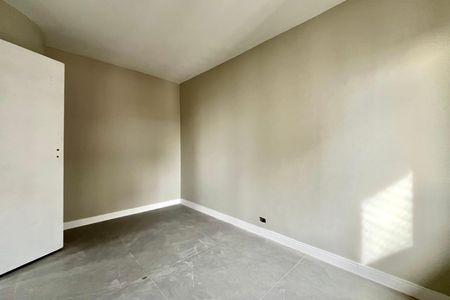 Apartamento para alugar com 51m², 2 quartos e 1 vaga Apartamento para alugar com 51m², 2 quartos e 1 vagaQuarto 1