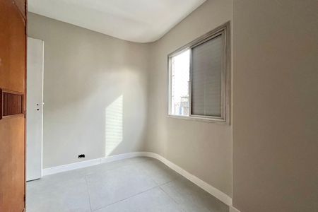 Apartamento para alugar com 51m², 2 quartos e 1 vaga Apartamento para alugar com 51m², 2 quartos e 1 vagaQuarto 2