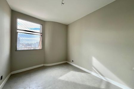Apartamento para alugar com 51m², 2 quartos e 1 vaga Apartamento para alugar com 51m², 2 quartos e 1 vagaSala