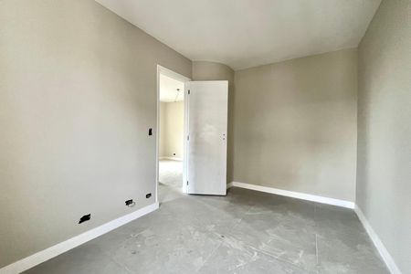 Apartamento para alugar com 51m², 2 quartos e 1 vaga Apartamento para alugar com 51m², 2 quartos e 1 vagaQuarto 1