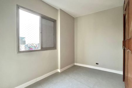 Apartamento para alugar com 51m², 2 quartos e 1 vaga Apartamento para alugar com 51m², 2 quartos e 1 vagaQuarto 2