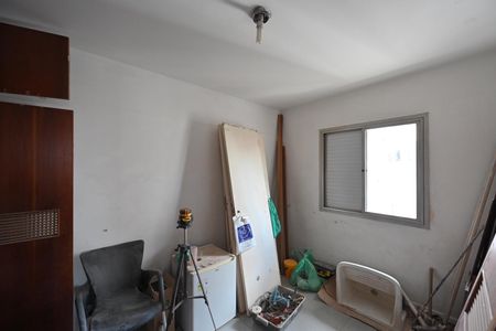 Quarto 2 de apartamento para alugar com 2 quartos, 51m² em Vila da Saúde, São Paulo