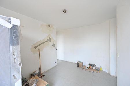 Sala de apartamento para alugar com 2 quartos, 51m² em Vila da Saúde, São Paulo