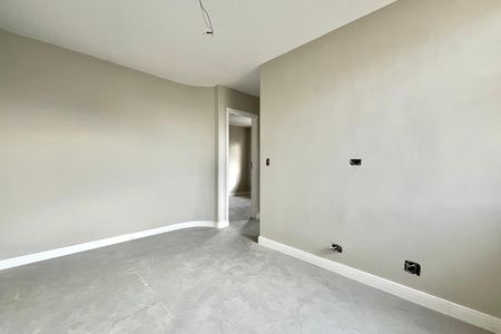 Sala de apartamento para alugar com 2 quartos, 51m² em Vila da Saúde, São Paulo