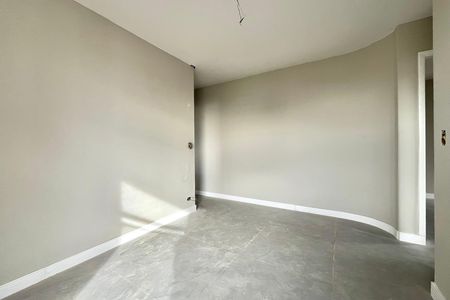 Sala de apartamento para alugar com 2 quartos, 51m² em Vila da Saúde, São Paulo