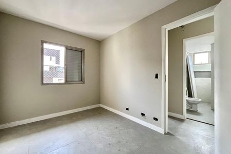 Apartamento para alugar com 51m², 2 quartos e 1 vaga Apartamento para alugar com 51m², 2 quartos e 1 vagaQuarto 1