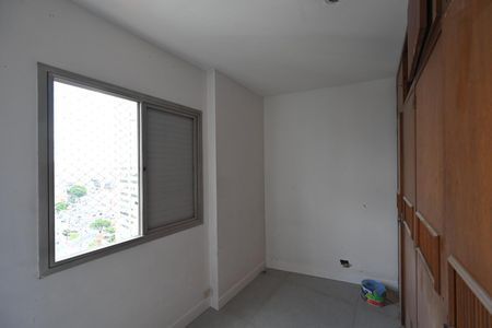 Quarto 1 de apartamento para alugar com 2 quartos, 51m² em Vila da Saúde, São Paulo