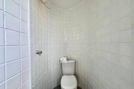 Apartamento para alugar com 51m², 2 quartos e 1 vaga Apartamento para alugar com 51m², 2 quartos e 1 vagaLavabo
