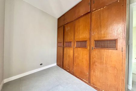 Quarto 2 de apartamento para alugar com 2 quartos, 51m² em Vila da Saúde, São Paulo