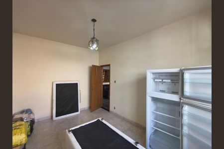 Casa à venda com 645m², 6 quartos e 5 vagas Casa à venda com 645m², 6 quartos e 5 vagasQuarto 1