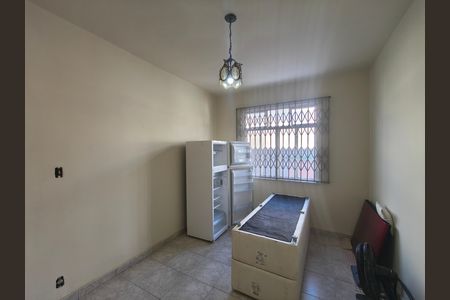 Casa à venda com 645m², 6 quartos e 5 vagas Casa à venda com 645m², 6 quartos e 5 vagasQuarto 1