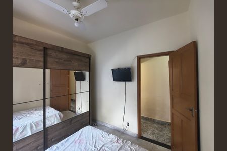 Casa à venda com 645m², 6 quartos e 5 vagas Casa à venda com 645m², 6 quartos e 5 vagasQuarto 2