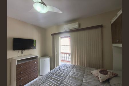 Casa à venda com 645m², 6 quartos e 5 vagas Casa à venda com 645m², 6 quartos e 5 vagasQuarto 6 Suite