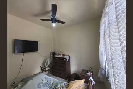 Casa à venda com 645m², 6 quartos e 5 vagas Casa à venda com 645m², 6 quartos e 5 vagasQuarto 3