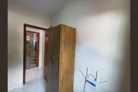 Casa à venda com 645m², 6 quartos e 5 vagas Casa à venda com 645m², 6 quartos e 5 vagasQuarto 5