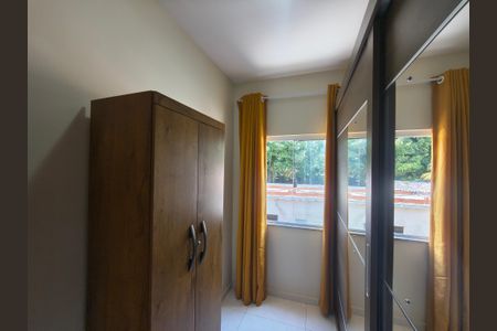 Casa à venda com 645m², 6 quartos e 5 vagas Casa à venda com 645m², 6 quartos e 5 vagasQuarto 5