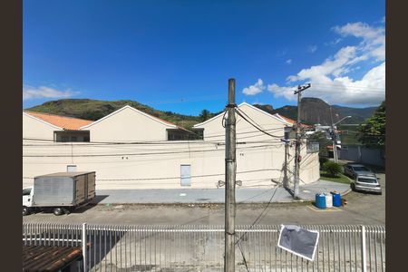 Casa à venda com 645m², 6 quartos e 5 vagas Casa à venda com 645m², 6 quartos e 5 vagasVista Varanda