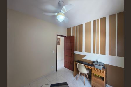 Casa à venda com 645m², 6 quartos e 5 vagas Casa à venda com 645m², 6 quartos e 5 vagasQuarto 4