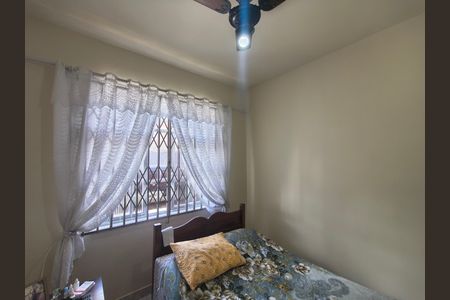 Casa à venda com 645m², 6 quartos e 5 vagas Casa à venda com 645m², 6 quartos e 5 vagasQuarto 3