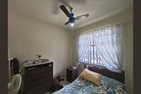 Casa à venda com 645m², 6 quartos e 5 vagas Casa à venda com 645m², 6 quartos e 5 vagasQuarto 3