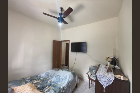 Casa à venda com 645m², 6 quartos e 5 vagas Casa à venda com 645m², 6 quartos e 5 vagasQuarto 3